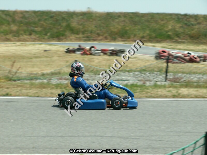 kartinov11062005 045.jpg